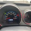suzuki wagon-r 2008 CFJ1545969 image 20