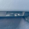 lexus nx 2019 CFJ1672017 image 11