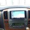 toyota alphard 2008 ENHANCEAUTO_1_ea301291 image 20