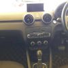 audi a1 2017 -AUDI 【京都 302む305】--Audi A1 8XCHZ-WAUZZZ8XXHB035967---AUDI 【京都 302む305】--Audi A1 8XCHZ-WAUZZZ8XXHB035967- image 10