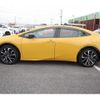 toyota prius 2024 -TOYOTA--Prius 6LA-MXWH61--MXWH61-4010805---TOYOTA--Prius 6LA-MXWH61--MXWH61-4010805- image 9