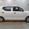 suzuki alto 2020 -SUZUKI--Alto HA36S-558372---SUZUKI--Alto HA36S-558372- image 4