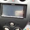 nissan note 2019 -NISSAN--Note E12-608699---NISSAN--Note E12-608699- image 11