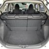 honda fit 2019 CFJ1793831 image 29