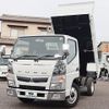 mitsubishi-fuso canter 2019 -MITSUBISHI--Canter TPG-FBA30--FBA30-571912---MITSUBISHI--Canter TPG-FBA30--FBA30-571912- image 10