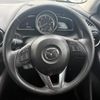 mazda demio 2016 CFJ1732455 image 19