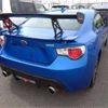subaru brz 2012 -SUBARU--BRZ DBA-ZC6--ZC6-004914---SUBARU--BRZ DBA-ZC6--ZC6-004914- image 7