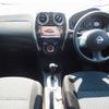 nissan note 2014 22018 image 19