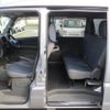mitsubishi minicab-van 2013 -MITSUBISHI 【和歌山 480と9971】--Minicab Van U61V-2205702---MITSUBISHI 【和歌山 480と9971】--Minicab Van U61V-2205702- image 9