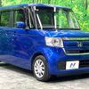 honda n-box 2018 -HONDA--N BOX DBA-JF3--JF3-1187025---HONDA--N BOX DBA-JF3--JF3-1187025- image 17
