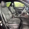 mazda cx-8 2022 -MAZDA--CX-8 6BA-KG5P--KG5P-257259---MAZDA--CX-8 6BA-KG5P--KG5P-257259- image 7