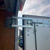 isuzu elf-truck 2019 CFJ1359740 image 21