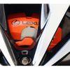 lexus ux 2023 quick_quick_6AA-MZAH15_MZAH15-2078444 image 13