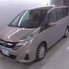 nissan serena 2017 -NISSAN 【春日井 500ﾁ8665】--Serena GC27-012802---NISSAN 【春日井 500ﾁ8665】--Serena GC27-012802- image 4