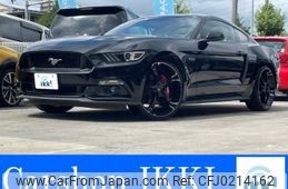 ford mustang 2016 -FORD 【名変中 】--Ford Mustang ???--F5416552---FORD 【名変中 】--Ford Mustang ???--F5416552-