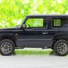 suzuki jimny 2024 quick_quick_3BA-JB64W_JB64W-352073 image 2