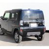 daihatsu taft 2025 quick_quick_LA900S_LA900S-0206391 image 3