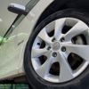 nissan serena 2012 CFJ1568650 image 14