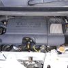 daihatsu tanto 2014 CFJ1839031 image 20
