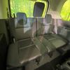 nissan serena 2019 -NISSAN--Serena DAA-GFC27--GFC27-159814---NISSAN--Serena DAA-GFC27--GFC27-159814- image 11