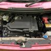 suzuki alto-lapin-chocolat 2014 CFJ1826723 image 18