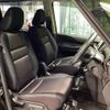 nissan serena 2016 CFJ1640426 image 8