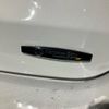 mercedes-benz c-class-station-wagon 2016 CFJ1859146 image 29