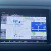 honda vezel 2018 CFJ1823026 image 3