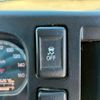 isuzu forward 2021 CFJ1810914 image 41