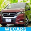 nissan serena 2016 quick_quick_DAA-GFC27_GFC27-004723 image 1