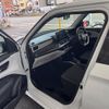 suzuki swift 2024 CFJ1645540 image 12