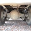 mitsubishi-fuso super-great 2011 CFJ1656122 image 13