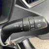 toyota corolla-touring-wagon 2020 -TOYOTA--Corolla Touring 6AA-ZWE211W--ZWE211-6039747---TOYOTA--Corolla Touring 6AA-ZWE211W--ZWE211-6039747- image 11