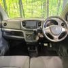 suzuki wagon-r-stingray 2012 CFJ1574173 image 2