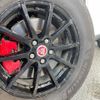 jaguar e-pace 2019 -JAGUAR--Jaguar E-Pace LDA-DF2NA--SADFA2AN7K1Z49916---JAGUAR--Jaguar E-Pace LDA-DF2NA--SADFA2AN7K1Z49916- image 13