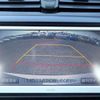 toyota allion 2012 646828-N2025040190F-24 image 19