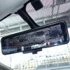 nissan serena 2020 -NISSAN 【名変中 】--Serena GFC27--218643---NISSAN 【名変中 】--Serena GFC27--218643- image 6