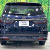 honda odyssey 2024 CFJ1798513 image 19