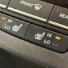 honda freed 2019 -HONDA--Freed 6AA-GB7--GB7-3106321---HONDA--Freed 6AA-GB7--GB7-3106321- image 11