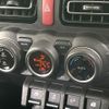 suzuki jimny 2024 CFJ1809599 image 7