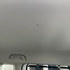 honda n-box 2015 -HONDA--N BOX DBA-JF1--JF1-2419328---HONDA--N BOX DBA-JF1--JF1-2419328- image 11