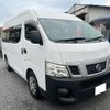 nissan caravan-bus 2012 -NISSAN 【名変中 】--Caravan Bus DW4E26--000025---NISSAN 【名変中 】--Caravan Bus DW4E26--000025- image 24