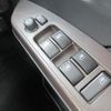 toyota tank 2017 CFJ1074949 image 17