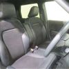 honda n-one 2019 CFJ1830503 image 14