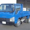 isuzu elf-truck 2007 quick_quick_BKG-NJR85AD_NJR85-7000347 image 2