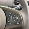 honda n-box 2021 CFJ1752975 image 7