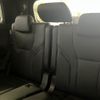 toyota alphard 2023 quick_quick_AAHH45W_AAHH45-0009036 image 9