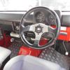 suzuki jimny 1983 quick_quick_H-SJ30V_SJ30-148614 image 3