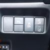 honda shuttle 2021 CFJ1768723 image 23
