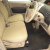 mitsubishi ek-wagon 2010 -MITSUBISHI 【名古屋 58Aﾊ4814】--ek Wagon H82W-1306164---MITSUBISHI 【名古屋 58Aﾊ4814】--ek Wagon H82W-1306164- image 6